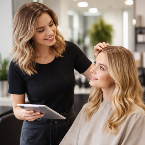 Asesoramiento Asesoramiento