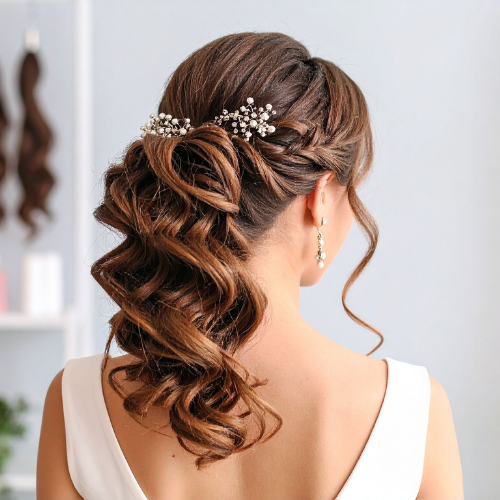 Días especiales Días especiales