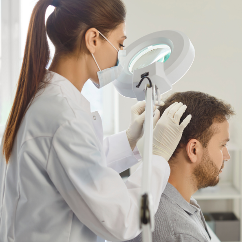 asesoramientoCapilarInterior asesoramientoCapilarInterior