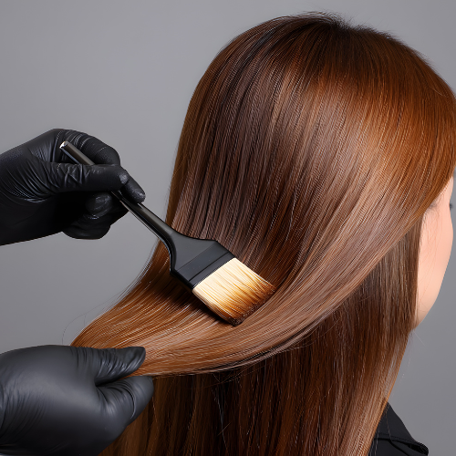 coloracion coloracion