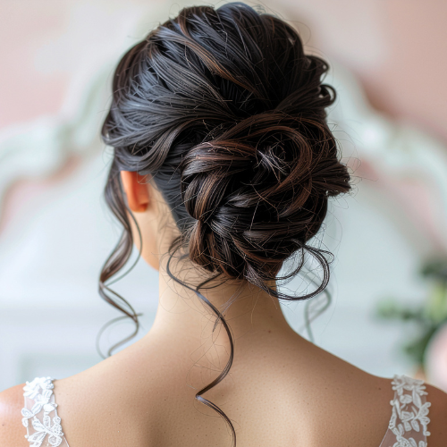 dia especiales dia especiales