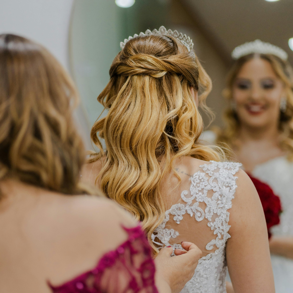 dias especiales dias especiales