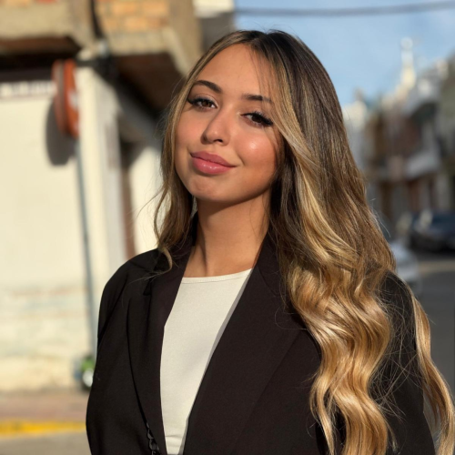 airtouch2.3 airtouch2.3