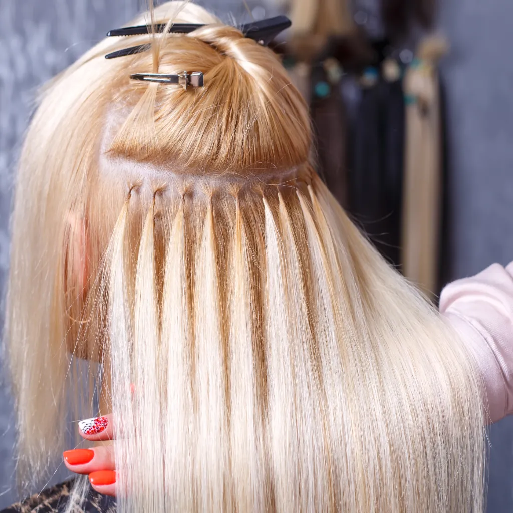 extensiones extensiones