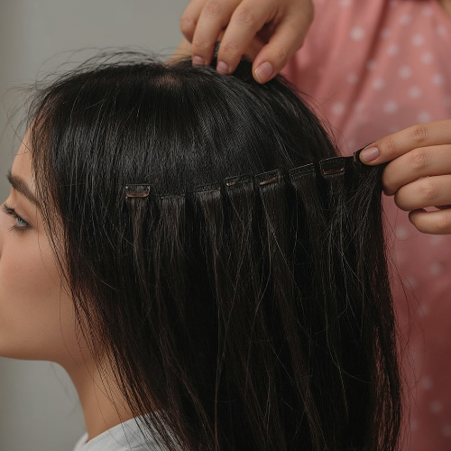 extensiones extensiones