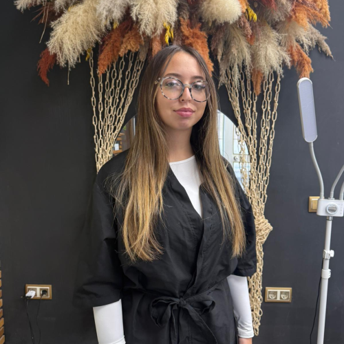 formacionAirTouch (1) formacionAirTouch (1)