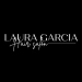 Laura Garcia HairSalon