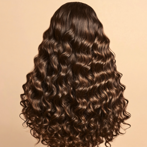 moldeadores moldeadores