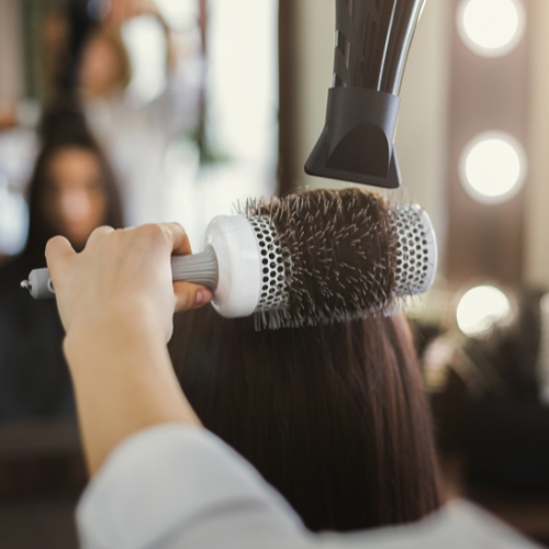 secados y peinados secados y peinados