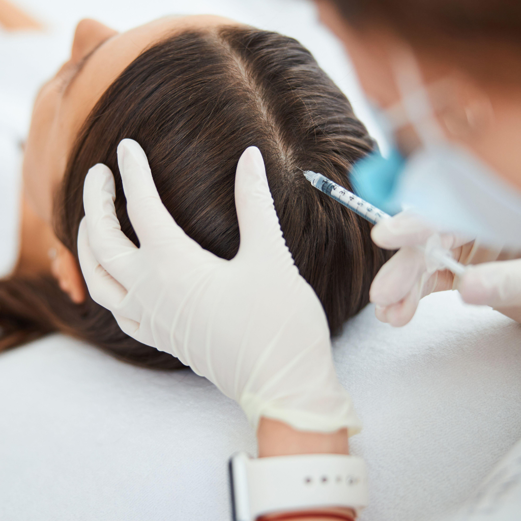 tratamientos capilares tratamientos capilares